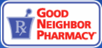 good neighbor pharmacy jobs